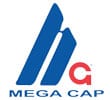 Mega-Cap