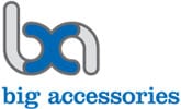 BigAccessories